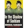 In the Shadow of Saddam