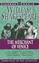 The Merchant of Venice