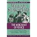 Merchant of Venice