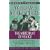 Merchant of Venice