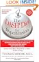 The DASH Diet for Hypertension