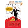 The New York Times The Puzzlemaster's Choice: 75 of Will Shortz's Favorite Crosswords