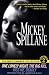The Mike Hammer Collection, Volume II