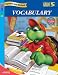 Spectrum Vocabulary, Grade 5