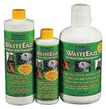 Waste Eaze - 32 ounce