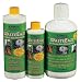 Pet Supplies : Waste Eaze - 16 ounce