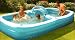 Xl Inflatable ...tesco Stores