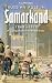 Russian Rule in Samarkand 1868-1910: A Comparison with British India (Oxford Historical Monographs)