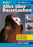 Buchdeckel