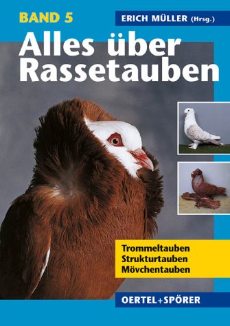 Buchdeckel
