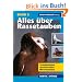 Alles �ber Rassetauben, Bd.5, Trommeltauben, Strukturtauben, M�vchentauben: Trommel-, Struktur- und M�vchentauben