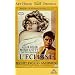 L'eclisse [VHS] [1963]