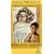 L'Eclisse [VHS] [1963]