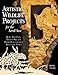 Book Artistic Wildlife Projects for the Scroll Saw: Bears, Wild Cats, Birds of Prey and Other Predators from Around the World