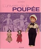 L'Univers de la poup�e