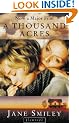 A Thousand Acres
