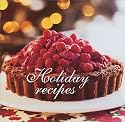 Holiday Recipes