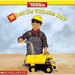 Teenage Mutant Hero Turtles: Return of the Shredder No. 3: Return of the Shredder (Tonka Board Books)