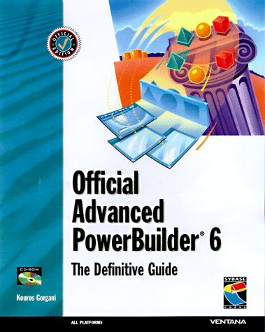 Distributed Computing