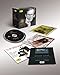 The John Eliot Gardiner Collection [30 CD Box Set][Limited Edition]