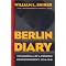 William L. Shirer, Berlin correspondent