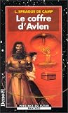 Le coffre d\'Avlen