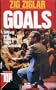 Goals: Setting & Achieving Them [VHS]