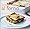 Al Forno: Oven-Baked Dishes from Italy