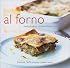 Al Forno: Oven-Baked Dishes from Italy