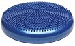 Harbinger 364060 Core Balance Trainer 3" High x 13" Diameter (Blue) Harbinger 364060 Core Balance Trainer 3" High x 13" Diameter (Blue)