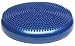 Harbinger 364060 Core Balance Trainer 3" High x 13" Diameter (Blue)