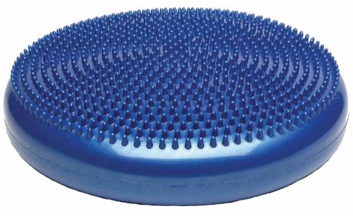 Harbinger 364060 Core Balance Trainer 3 High x 13 Diameter (Blue)