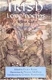 Irish Love Poems: Danta Gra