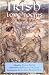 Search : Irish Love Poems: Danta Gra