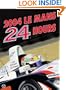 24 Hours of Le Mans 2004 (Endurance Is Le Mans)
