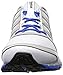 Reebok Men's Zigkick Tahoe Road II Running Shoe