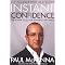 my top self help books on self confidence