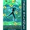 Spiritual Self-Help