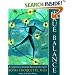 True Balance: A Commonsense Guide for Renewing Your Spirit