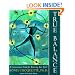 True Balance: A Commonsense Guide for Renewing Your Spirit