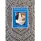 Books for the Advanced Knitter