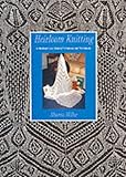 Heirloom Knitting