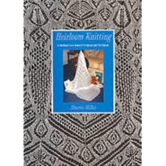 Heirloom Knitting