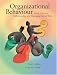 Organizational Behaviour: Understanding and Managing Life at Work (6th Edition)