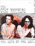 The Coen Brothers: The Life of the Mind