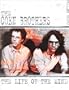 Coen Brothers: The Life of the Mind
