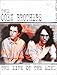 The Coen Brothers: The Life of the Mind