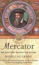 Mercator: The Man Who Mapped the Planet