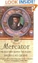 Mercator