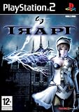 Trapt (PS2)